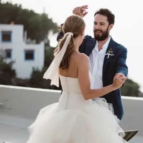 Elia Martine on Instagram