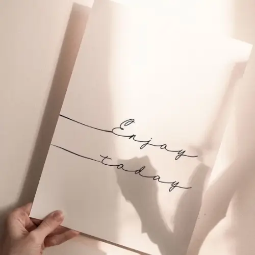 Elia Martine on Instagram