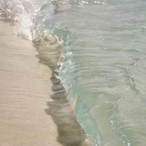 Elia Martine on Instagram