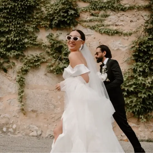 Elia Martine on Instagram