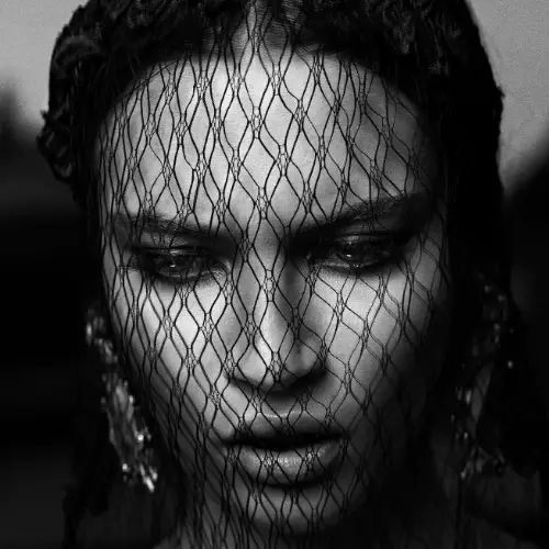 Elia Martine on Instagram